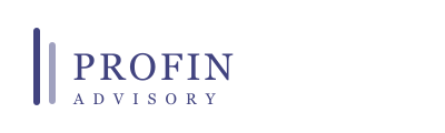 Profin Advisory